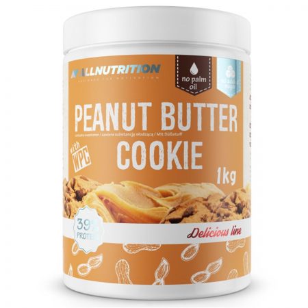 Peanut_Butter_with_WPC_allnutrition
