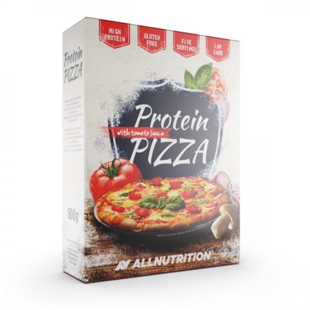 Protein_Pizza_allnutrition