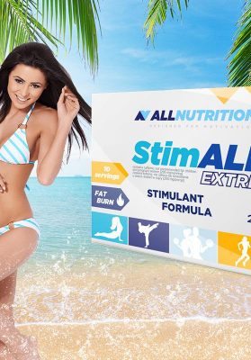 StimAll_Extreme2_allnutrition