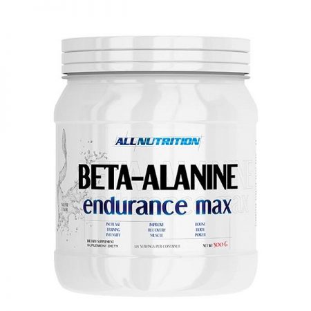 Beta-Alanine_Endurance_Max_allnutrition