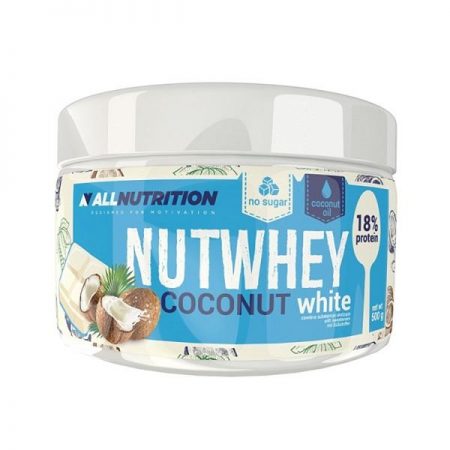Nutwhey_Coconut_White_allnutrition