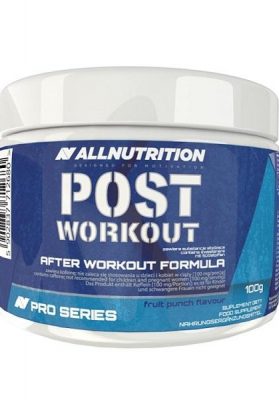 Post_Workout_Pro_Series_allnutrition