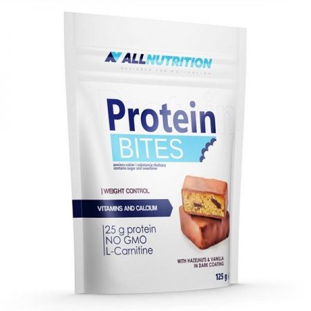 Protein_Bites_allnutrition