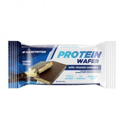 Protein_Wafer_allnutrition