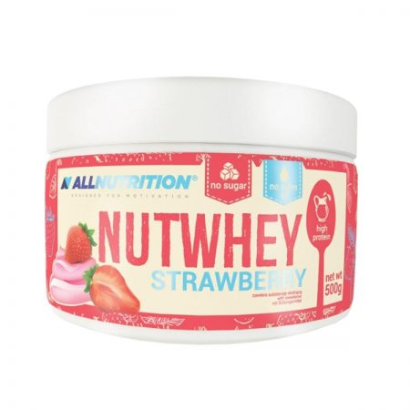 al-nutwhey-strawberry-500g-allnutrit