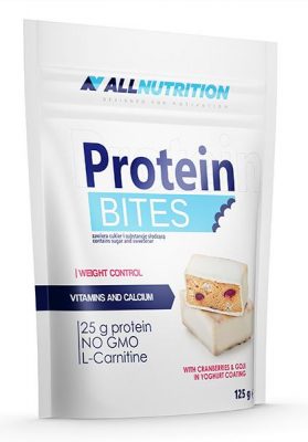 protein_bites_yoghurt_allnutrition