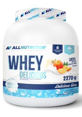 Whey_Delicious_Protein_i39464_d1200x1200
