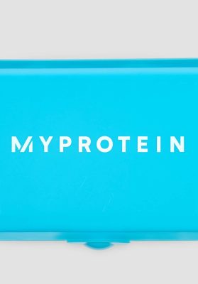 myprotein ételtároló doboz kicsi3