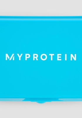 myprotein ételtároló doboz3