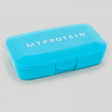 myprotein gyógyszertároló doboz1
