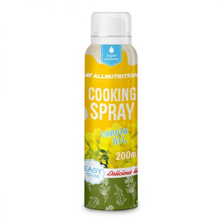 Cooking_Spray_Canola_Oil_allnutrition