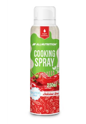 Cooking_Spray_Chilli_Oil_allnutrition