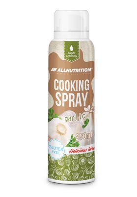 Cooking_Spray_Garlic_Oil_allnutrition
