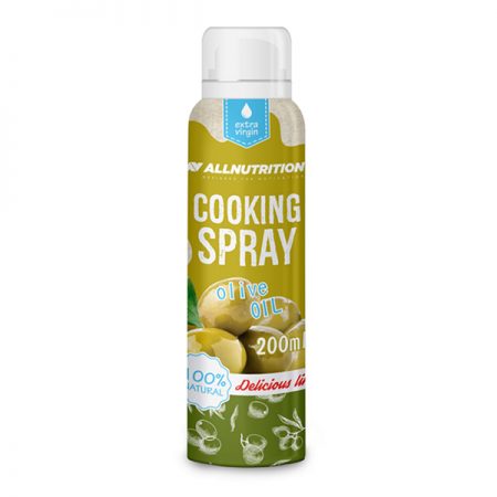 Cooking_Spray_Olive_Oil_allnutrition