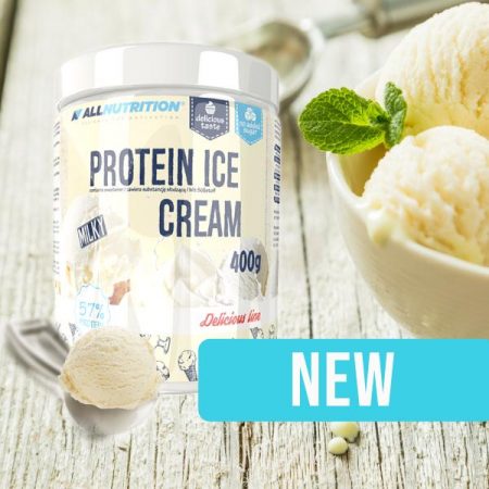 508493365.allnutrition-protein-ice-cream-400g