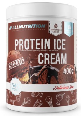 Protein_Ice_Cream_Chocolate_i37175_d1200x1200 (1)