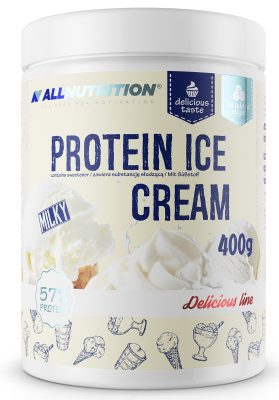 Protein_Ice_Cream_Milky_i37176_d1200x1200
