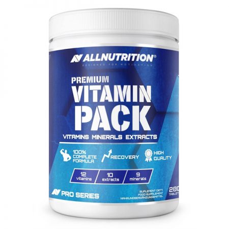 premium_vitamin_pack_allnutrition