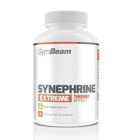 synephrine_gymbeam