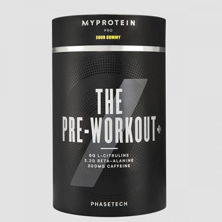 the-prewokrout-plus_myprotein