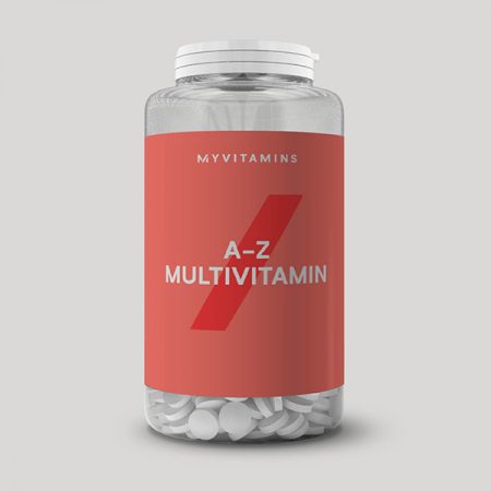 AZ_Multivitamin_Myprotein