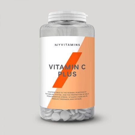 c-vitamin-plus_myprotein