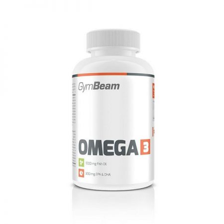 omega3_gymbeam