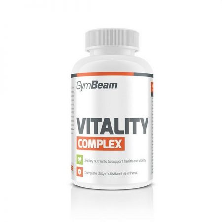 vitality_complex_gymbeam