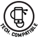 Tech Compatible