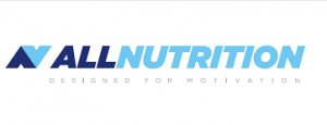 allnutrition márka