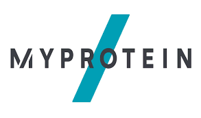 myprotein márka
