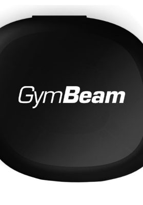 gymbeam pillbox1