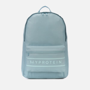 myprotein hátizsák