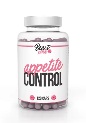 appetite control 120 caps bestpink