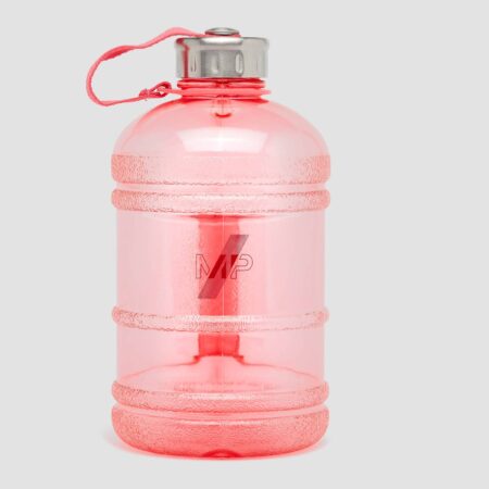 pink hydrator